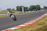 25-to-27th-july-2019;Slovakia-Ring;event-digital-images;motorbikes;no-limits;peter-wileman-photography;trackday;trackday-digital-images